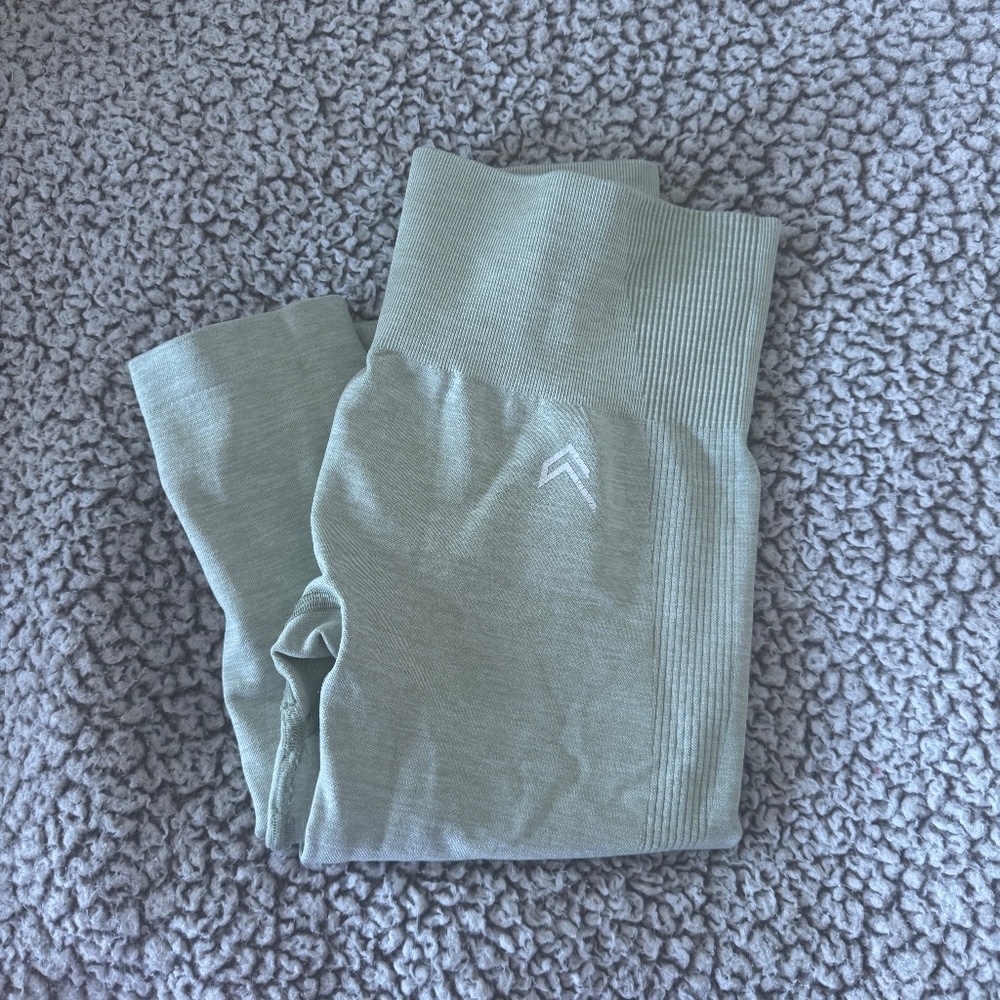 Original effortless leggings